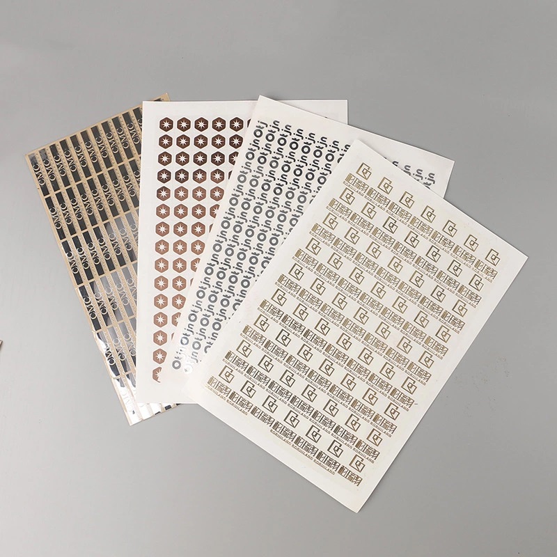 廠家批發(fā)銅質(zhì)分體字標(biāo)簽定制自粘電鑄金屬標(biāo)簽貼LOGO金屬銅標(biāo)牌定制